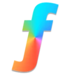 Logo of Cool Fancy Text Generator android Application 